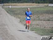 2018.09.16 - V BIEG W KRAINIE KONWALII - część 3