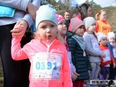 2019.03.24 - CHARYTATYWNY BIEG PO SZANSĘ DLA ADAMA - CZĘŚĆ 1 i 2