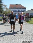 2023.04.21-22 - ULTRA CROSS GWiNT 2023 - część 4 z 9