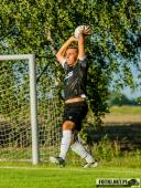 2025.08.17 - ZDJĘCIE KADRY NA SEZON 2025/2026 ORA Z MECZU LKS ZNICZ OBRA - TSG KAMIENIEC