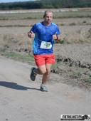 2018.09.16 - V BIEG W KRAINIE KONWALII - część 3