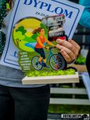 2025.09.14 - CHARYTATYWNE III AKTYWNE POŻEGNANIE LATA Z FUNDACJĄ POMOC MA MOC - cz. 3