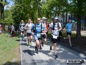 2019.05.10-11 - ULTRA CROSS GWiNT 2019 - CZĘŚĆ 3