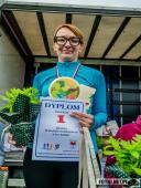 2025.09.14 - CHARYTATYWNE III AKTYWNE POŻEGNANIE LATA Z FUNDACJĄ POMOC MA MOC - cz. 3