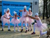 2025.02.09 - III Zmowy Dystans - Bieg Sztafetowy Morsów - cz. 1 z 3