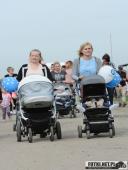 2018.04.15 - CHARYTATYWNY BIEG, MARSZ NORDIC WALKING CZ.1