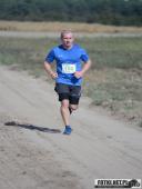 2018.09.16 - V BIEG W KRAINIE KONWALII - część 3