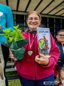 2025.09.14 - CHARYTATYWNE III AKTYWNE POŻEGNANIE LATA Z FUNDACJĄ POMOC MA MOC - cz. 3