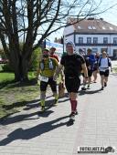 2023.04.21-22 - ULTRA CROSS GWiNT 2023 - część 4 z 9