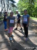 2021.09.05 - BIEG CHARYTATYWNY WYŚCIG PO ŻYCIE MARYSI - cz. 1