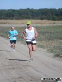 2018.09.16 - V BIEG W KRAINIE KONWALII - część 3