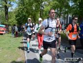 2019.05.10-11 - ULTRA CROSS GWiNT 2019 - CZĘŚĆ 3