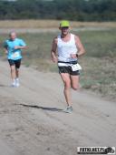 2018.09.16 - V BIEG W KRAINIE KONWALII - część 3