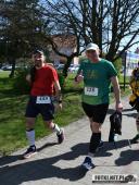 2023.04.21-22 - ULTRA CROSS GWiNT 2023 - część 4 z 9