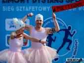 2025.02.09 - III Zmowy Dystans - Bieg Sztafetowy Morsów - cz. 1 z 3