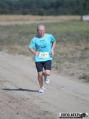 2018.09.16 - V BIEG W KRAINIE KONWALII - część 3