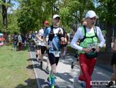 2019.05.10-11 - ULTRA CROSS GWiNT 2019 - CZĘŚĆ 3