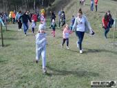 2019.03.24 - CHARYTATYWNY BIEG PO SZANSĘ DLA ADAMA - CZĘŚĆ 1 i 2