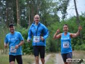 2016.09.18 - 3 BIEG W KRAINIE KONWALII