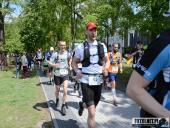 2019.05.10-11 - ULTRA CROSS GWiNT 2019 - CZĘŚĆ 3