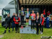 2025.09.14 - CHARYTATYWNE III AKTYWNE POŻEGNANIE LATA Z FUNDACJĄ POMOC MA MOC - cz. 3