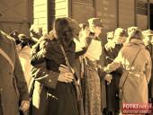 2016.04.02 - II MARSZ KATYŃSKI