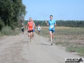 2018.09.16 - V BIEG W KRAINIE KONWALII - część 3