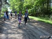 2021.09.05 - BIEG CHARYTATYWNY WYŚCIG PO ŻYCIE MARYSI - cz. 1