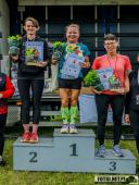 2025.09.14 - CHARYTATYWNE III AKTYWNE POŻEGNANIE LATA Z FUNDACJĄ POMOC MA MOC - cz. 3