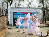 2025.02.09 - III Zmowy Dystans - Bieg Sztafetowy Morsów - cz. 1 z 3