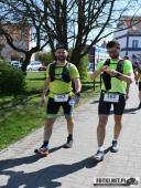 2023.04.21-22 - ULTRA CROSS GWiNT 2023 - część 4 z 9