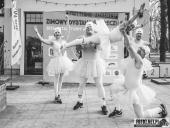 2025.02.09 - III Zmowy Dystans - Bieg Sztafetowy Morsów - cz. 1 z 3