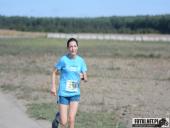 2018.09.16 - V BIEG W KRAINIE KONWALII - część 3