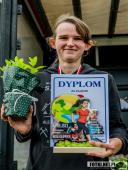 2025.09.14 - CHARYTATYWNE III AKTYWNE POŻEGNANIE LATA Z FUNDACJĄ POMOC MA MOC - cz. 3