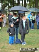 2016.09.18 - 3 BIEG W KRAINIE KONWALII