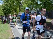 2019.05.10-11 - ULTRA CROSS GWiNT 2019 - CZĘŚĆ 3