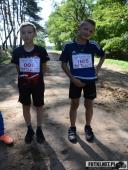 2021.09.05 - BIEG CHARYTATYWNY WYŚCIG PO ŻYCIE MARYSI - cz. 1