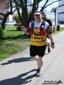 2023.04.21-22 - ULTRA CROSS GWiNT 2023 - część 4 z 9