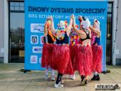 2025.02.09 - III Zmowy Dystans - Bieg Sztafetowy Morsów - cz. 1 z 3