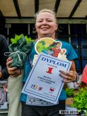 2025.09.14 - CHARYTATYWNE III AKTYWNE POŻEGNANIE LATA Z FUNDACJĄ POMOC MA MOC - cz. 3