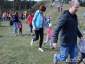 2019.03.24 - CHARYTATYWNY BIEG PO SZANSĘ DLA ADAMA - CZĘŚĆ 1 i 2