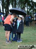 2016.09.18 - 3 BIEG W KRAINIE KONWALII