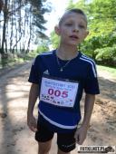 2021.09.05 - BIEG CHARYTATYWNY WYŚCIG PO ŻYCIE MARYSI - cz. 1