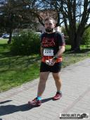 2023.04.21-22 - ULTRA CROSS GWiNT 2023 - część 4 z 9