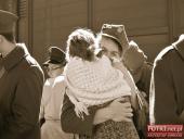 2016.04.02 - II MARSZ KATYŃSKI