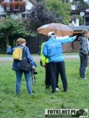 2016.09.18 - 3 BIEG W KRAINIE KONWALII