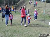 2019.03.24 - CHARYTATYWNY BIEG PO SZANSĘ DLA ADAMA - CZĘŚĆ 1 i 2