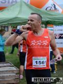 2016.09.18 - 3 BIEG W KRAINIE KONWALII