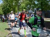 2019.05.10-11 - ULTRA CROSS GWiNT 2019 - CZĘŚĆ 3
