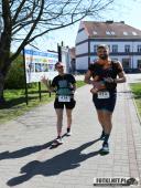 2023.04.21-22 - ULTRA CROSS GWiNT 2023 - część 4 z 9